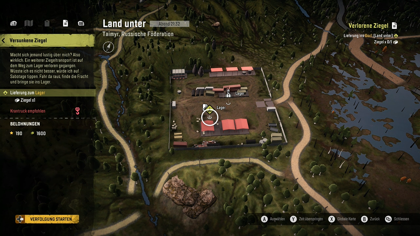 Unbenannt.png