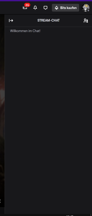 Unbenannt.PNG