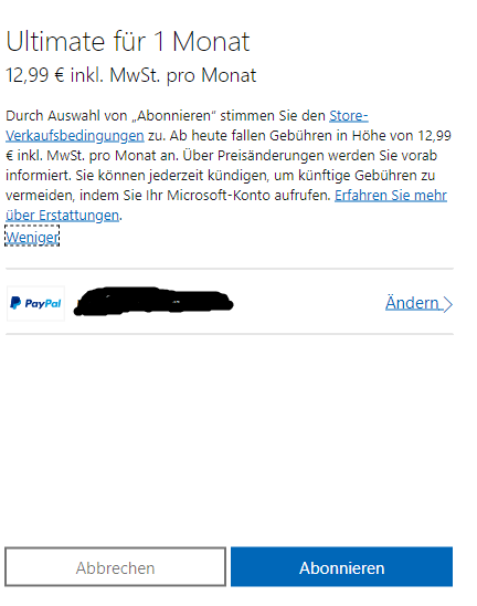 Unbenannt.PNG