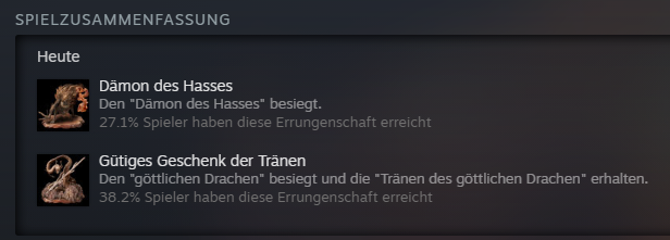 Unbenannt.PNG