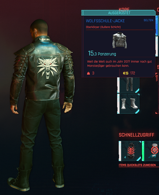 Unbenannt.PNG