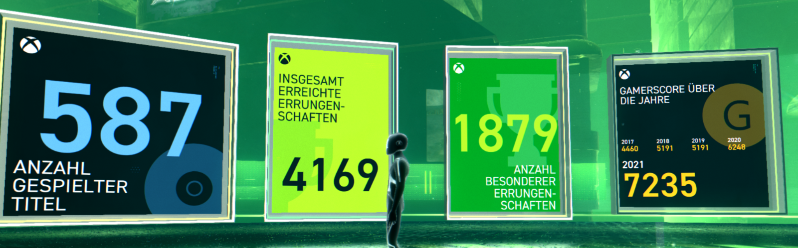 Unbenannt.PNG