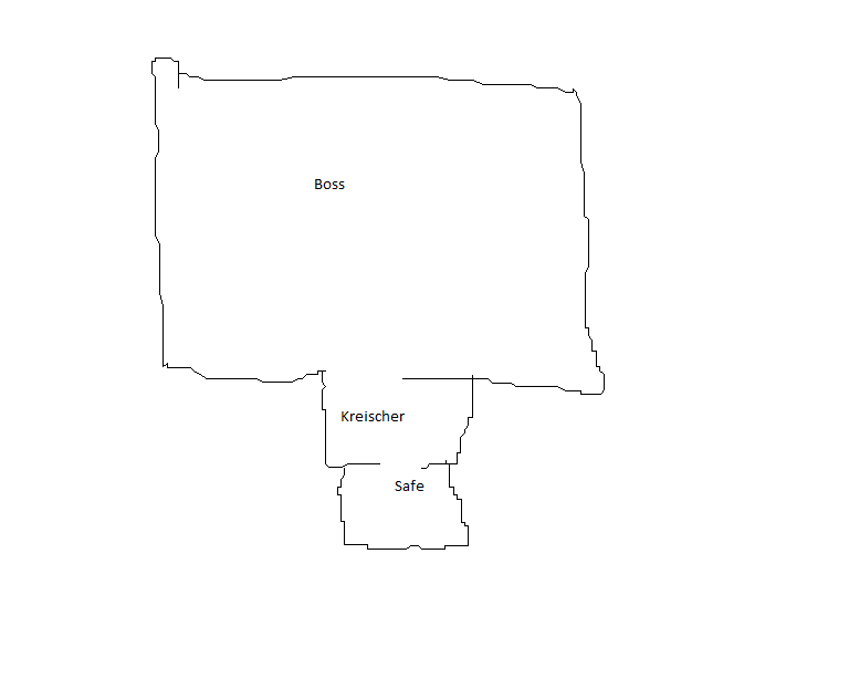 Unbenannt.png