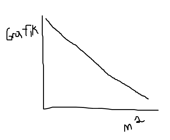 Unbenannt.png