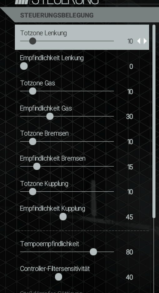Unbenannt.png