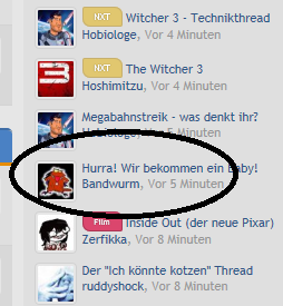 Unbenannt.png