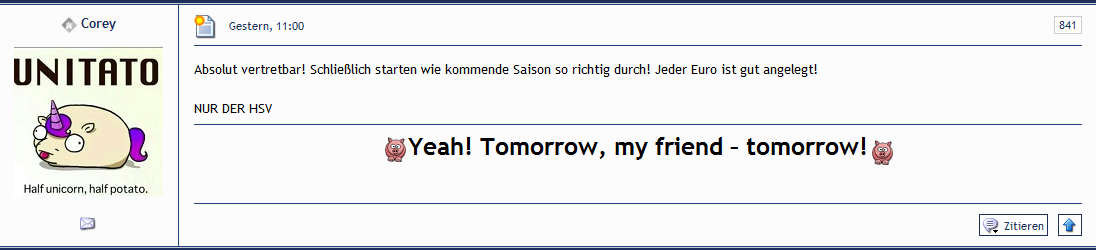 Unbenannt.png