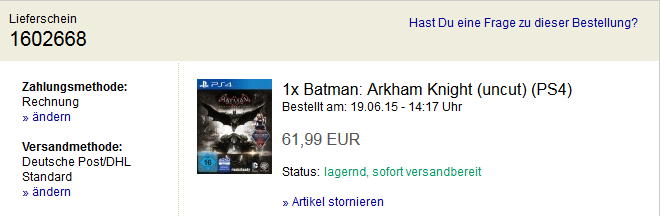 Unbenannt.PNG