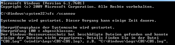 Unbenannt.PNG