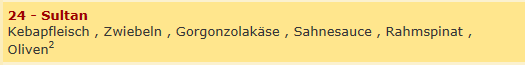 Unbenannt.PNG