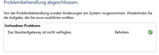 Unbenannt.PNG