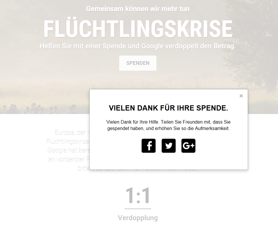 Unbenannt.png
