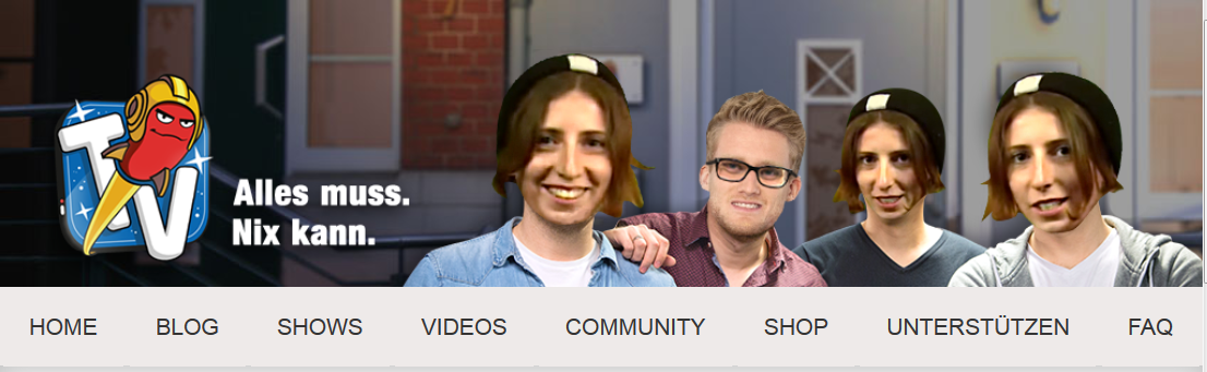 Unbenannt.PNG