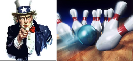 Unbenannt.png