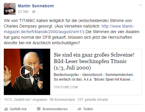 Unbenannt.PNG