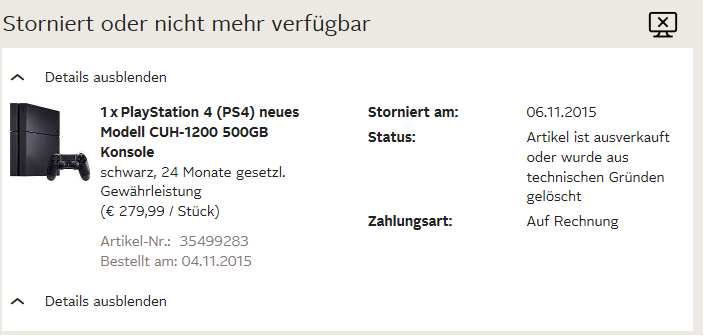Unbenannt.png