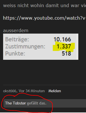 Unbenannt.PNG