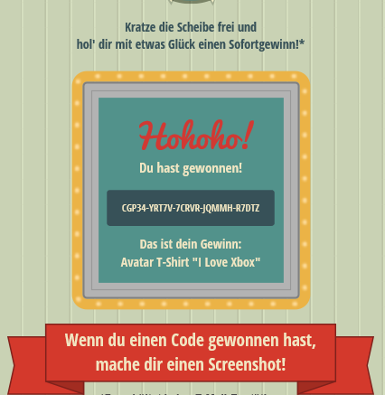 Unbenannt.PNG