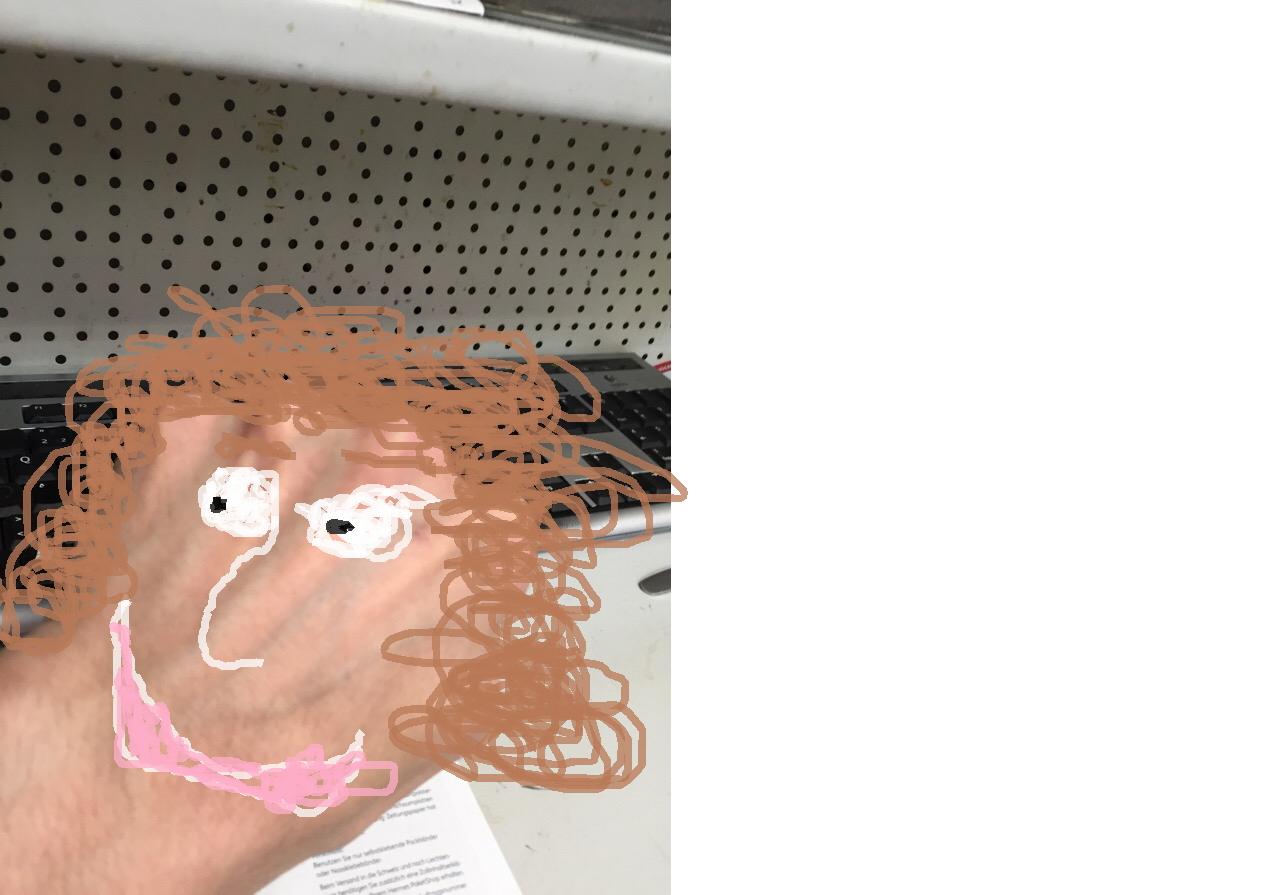 Unbenannt.png