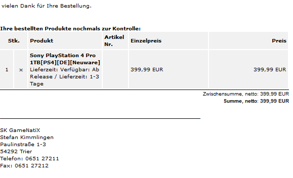Unbenannt.PNG