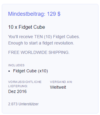 Unbenannt.PNG