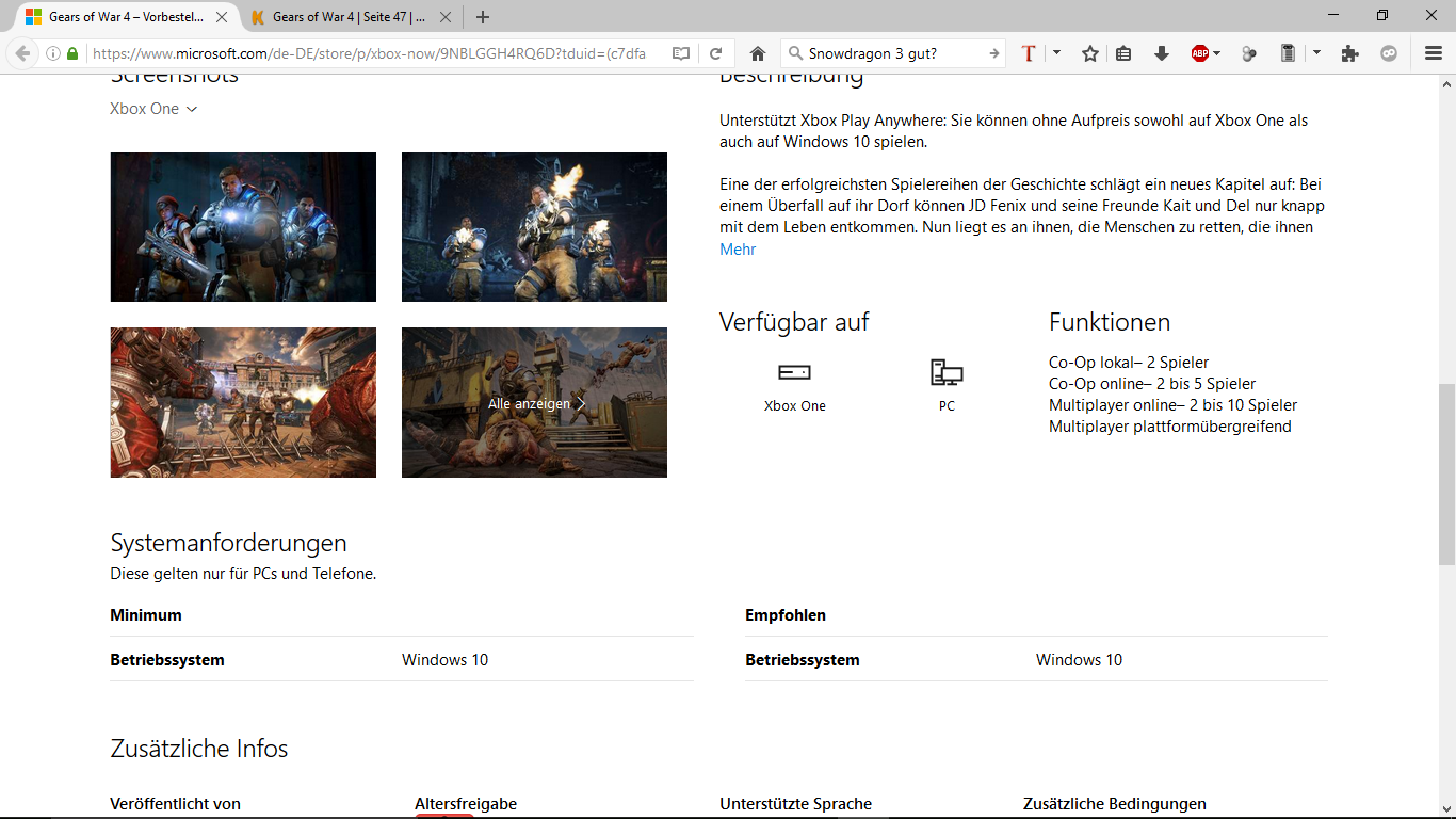 Unbenannt.png