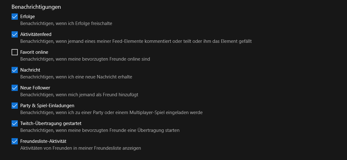 Unbenannt.png