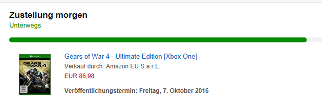 Unbenannt.PNG