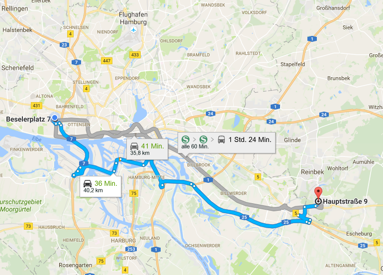 Unbenannt.PNG