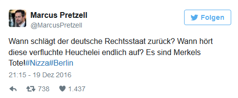 Unbenannt.PNG