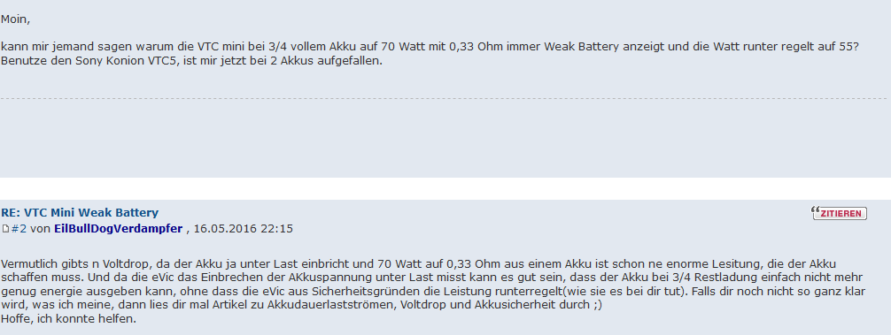 Unbenannt.PNG