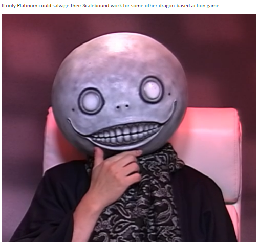 Unbenannt.png