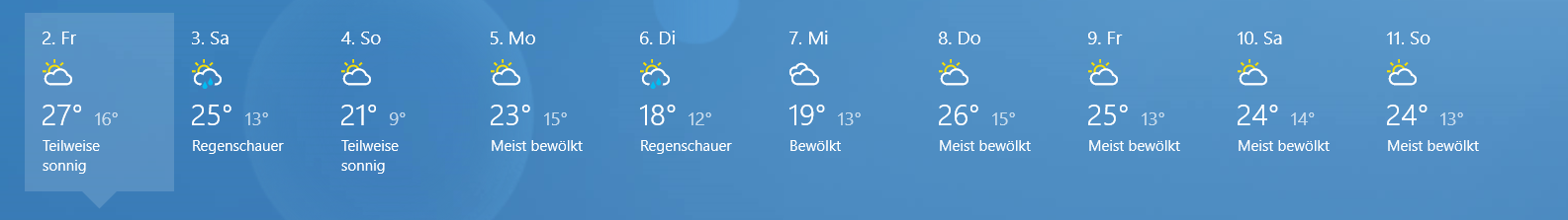 Unbenannt.PNG