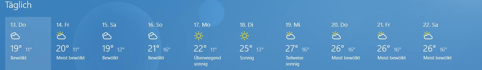 Unbenannt.PNG