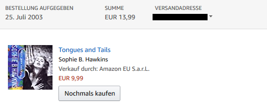 Unbenannt.PNG