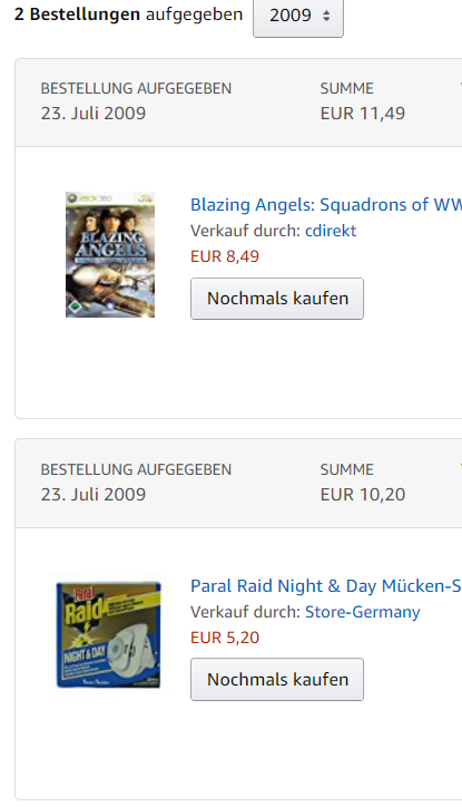 Unbenannt.PNG