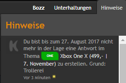 Unbenannt.png