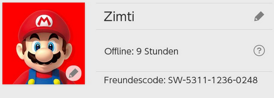 Unbenannt.PNG