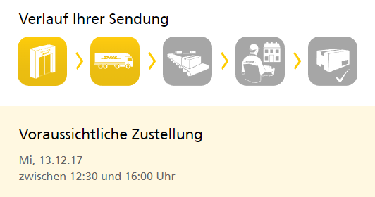 Unbenannt.PNG