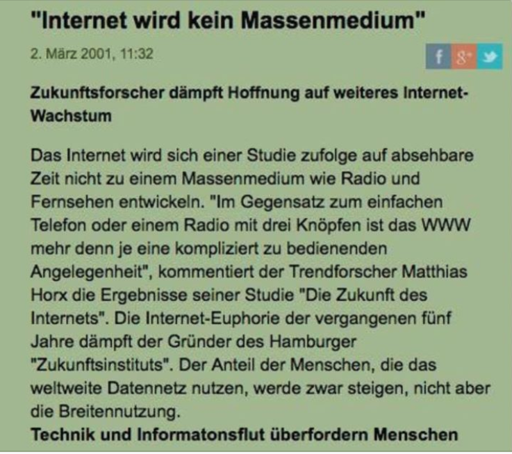 Unbenannt.PNG