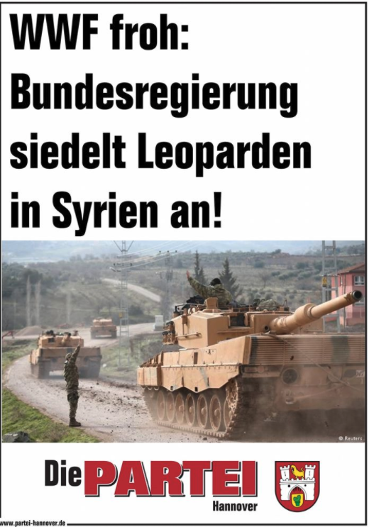Unbenannt.PNG