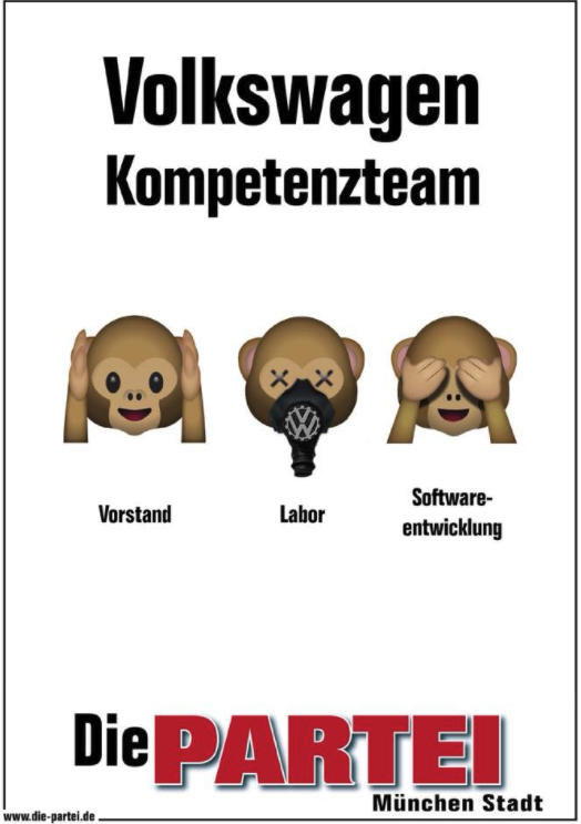 Unbenannt.PNG
