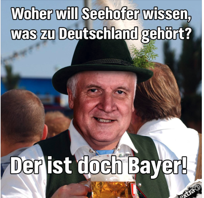 Unbenannt.PNG