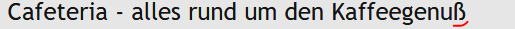 Unbenannt.PNG
