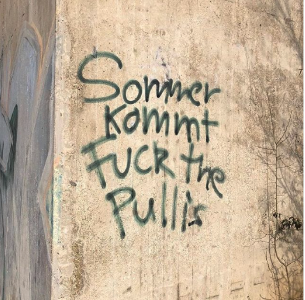 Unbenannt.PNG