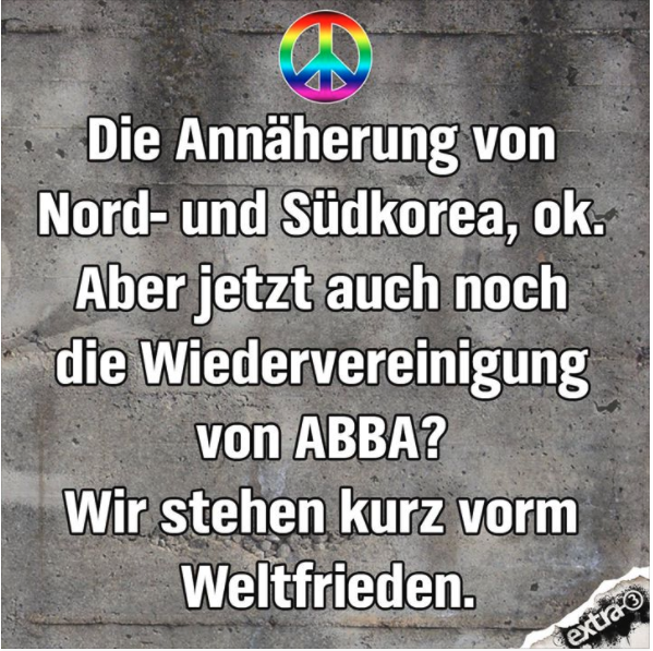 Unbenannt.PNG