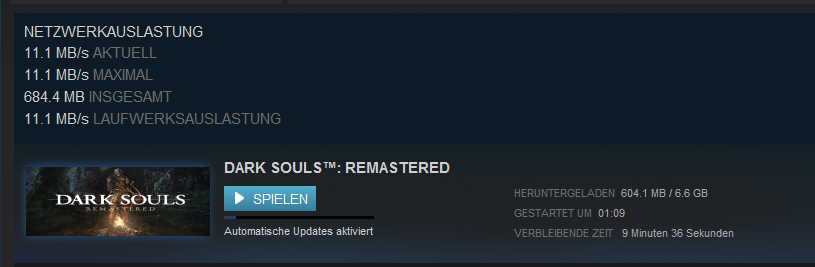 Unbenannt.PNG
