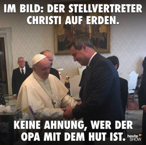 Unbenannt.PNG