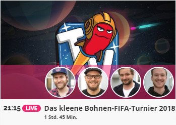 Unbenannt.png