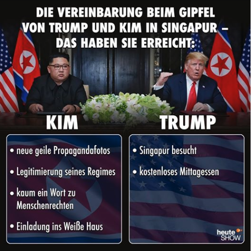 Unbenannt.PNG